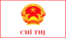 Chỉ thị 1838/CT-BNN-BVTV về tăng cường công tác quản lý mã số vùng trồng và cơ sở đóng gói nông sản phục vụ xuất khẩu